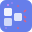 Sand Blast Block Puzzle - Free Online Puzzle Game | Play Now