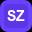 sz-games