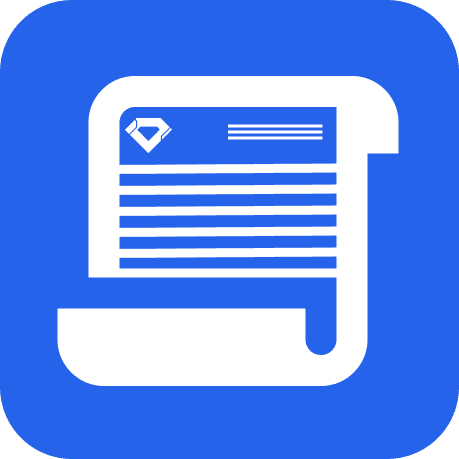 Co-Invoice – Modern Invoice Generator