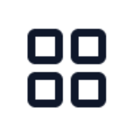 Lean Canvas Studio - One-Page Business Plan