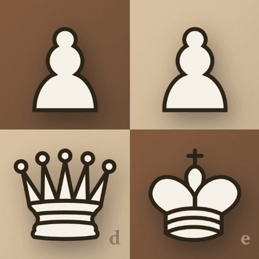 Online Chess - Play Free Chess Game