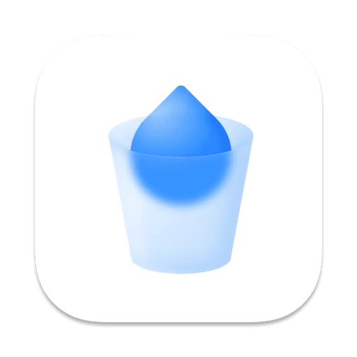 TakeSip - Best macOS Water Reminder App