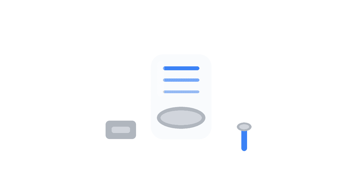 Concrete Calculator image 1