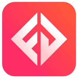 Famous Dev Theme - VSCode Theme