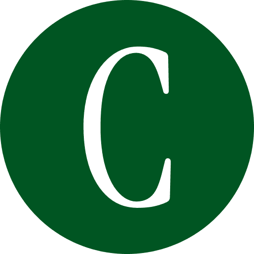 Clarity - Any Article. One Click.