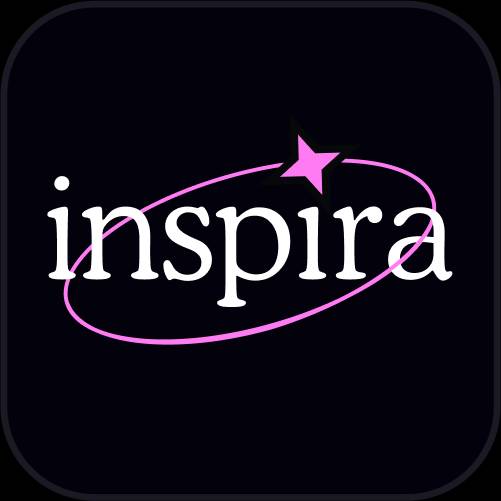 Inspira