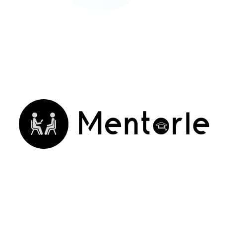 Mentorle image 1