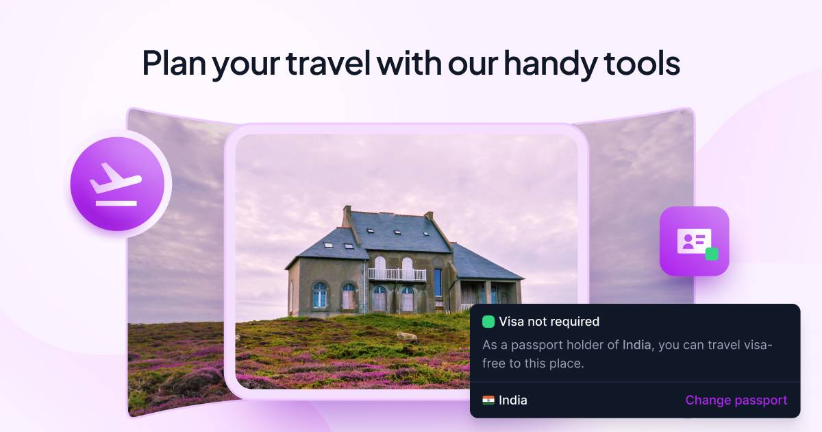 Tab With a View image 4