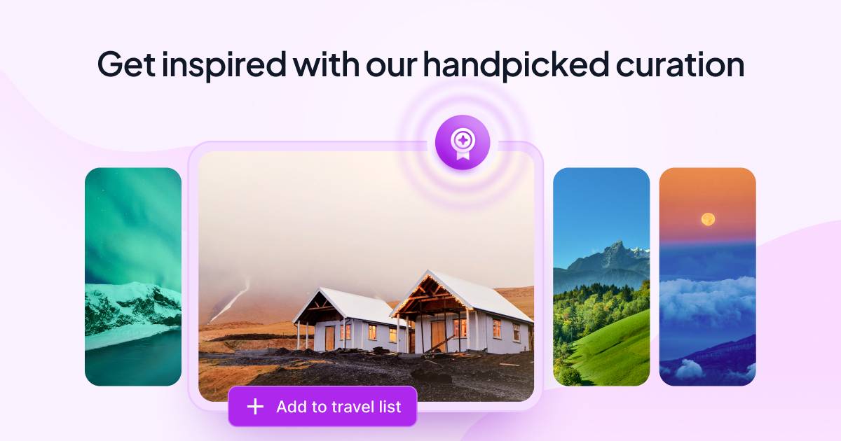 Tab With a View image 3