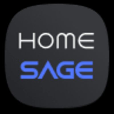 Homesage.ai