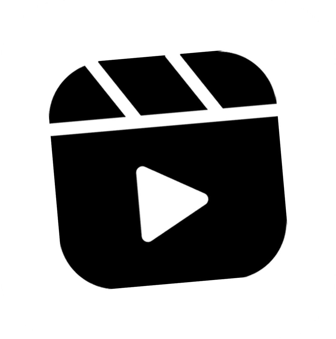 ShortsVid