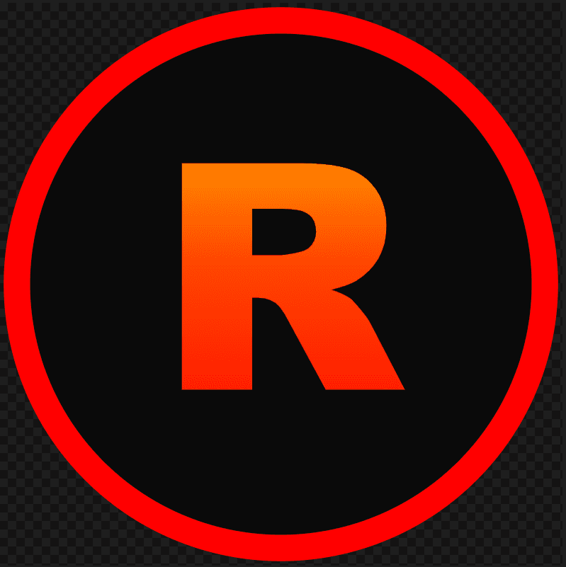 RoastHUB: Brutal AI Nukes Your Portfolio 💀