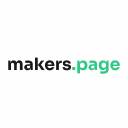 Makers Page - The Home for Shipping Legends