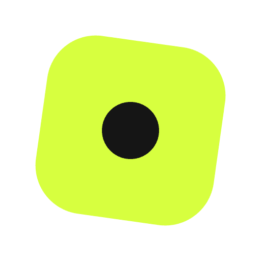makers.page · Get your product seen
