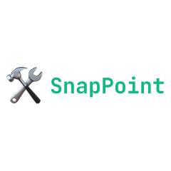 SnapPoint