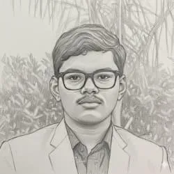 Dhruvish Lathiya