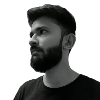 Ayush Srivastav