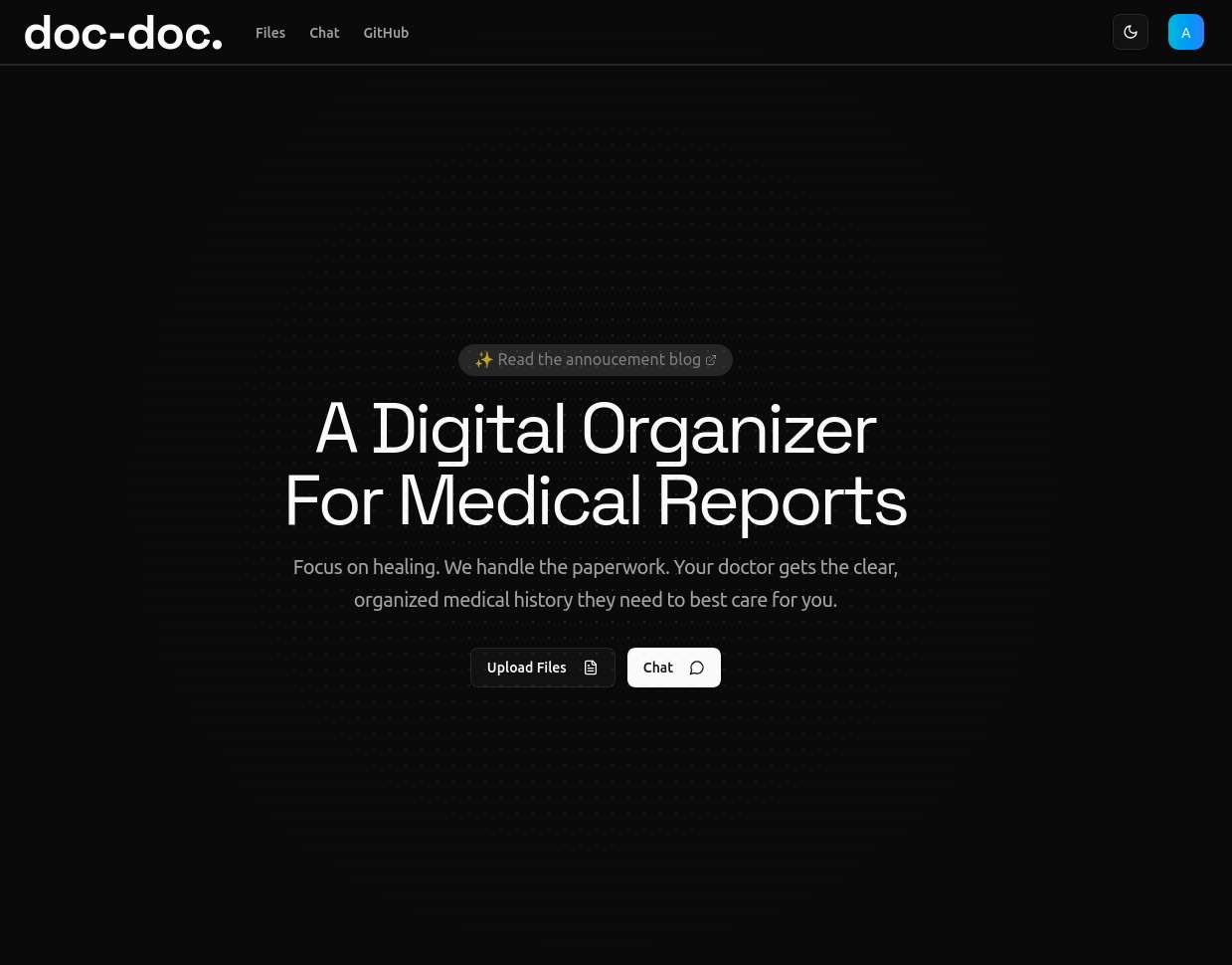 doc-doc. image 2