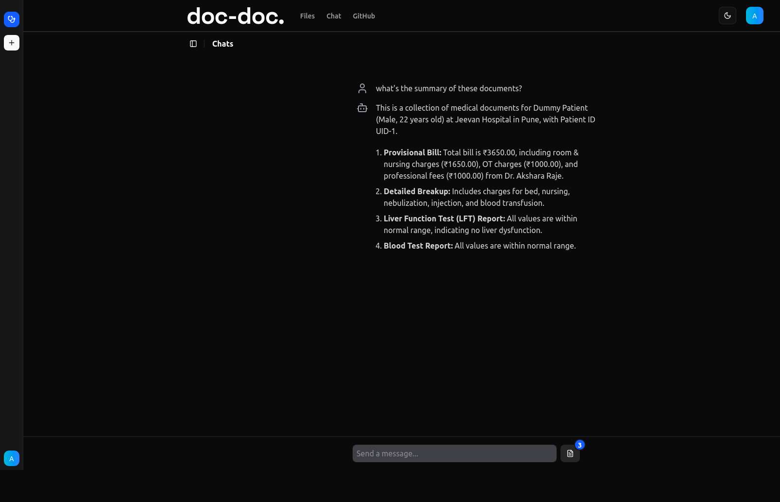 doc-doc. image 4