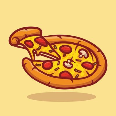 Pizza Place Sales