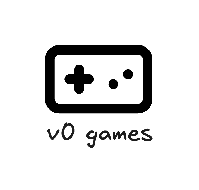 v0 mini games