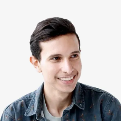 Rami Zaki