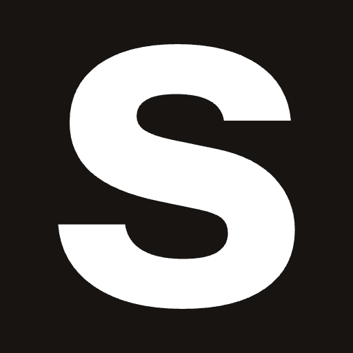 Sensai