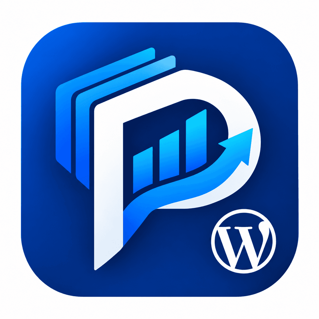 PublishRank | WordPress SEO Plugin for News