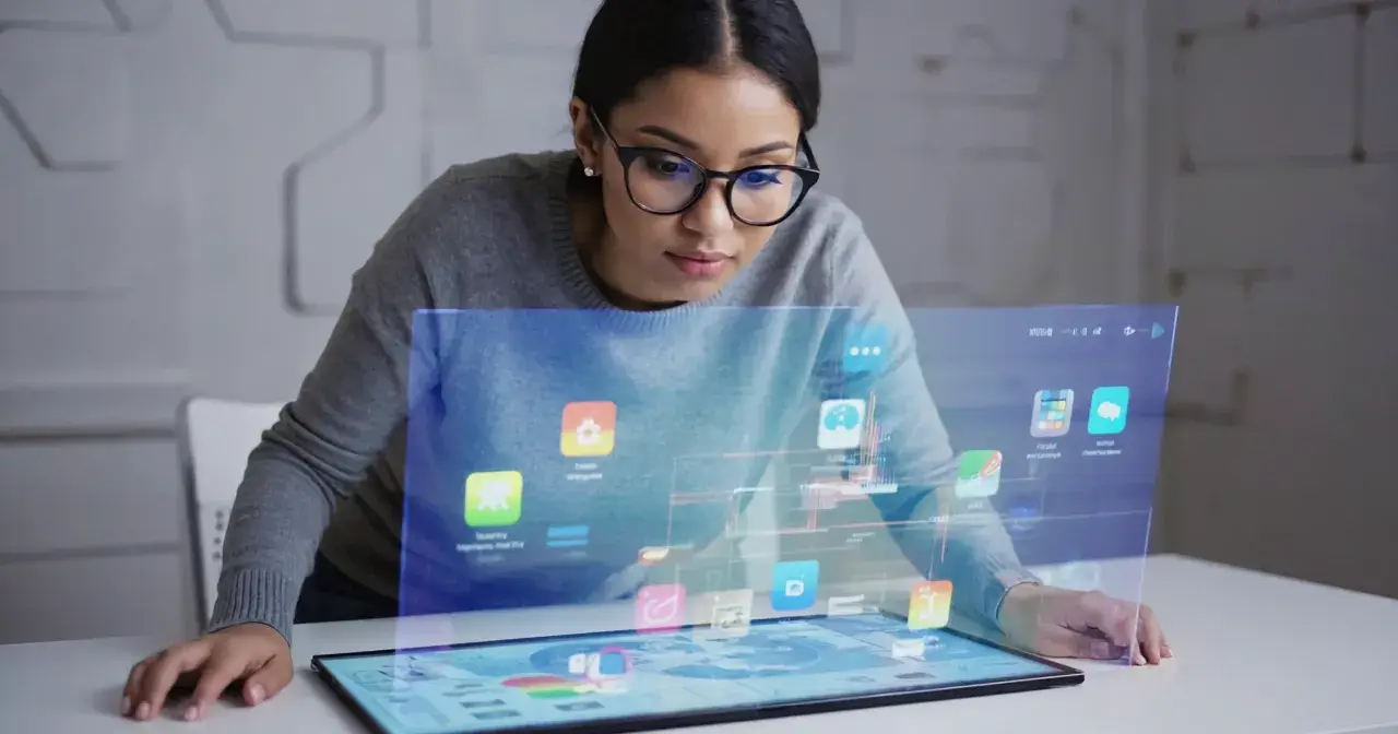 How I Learned to Think Like a Product Person