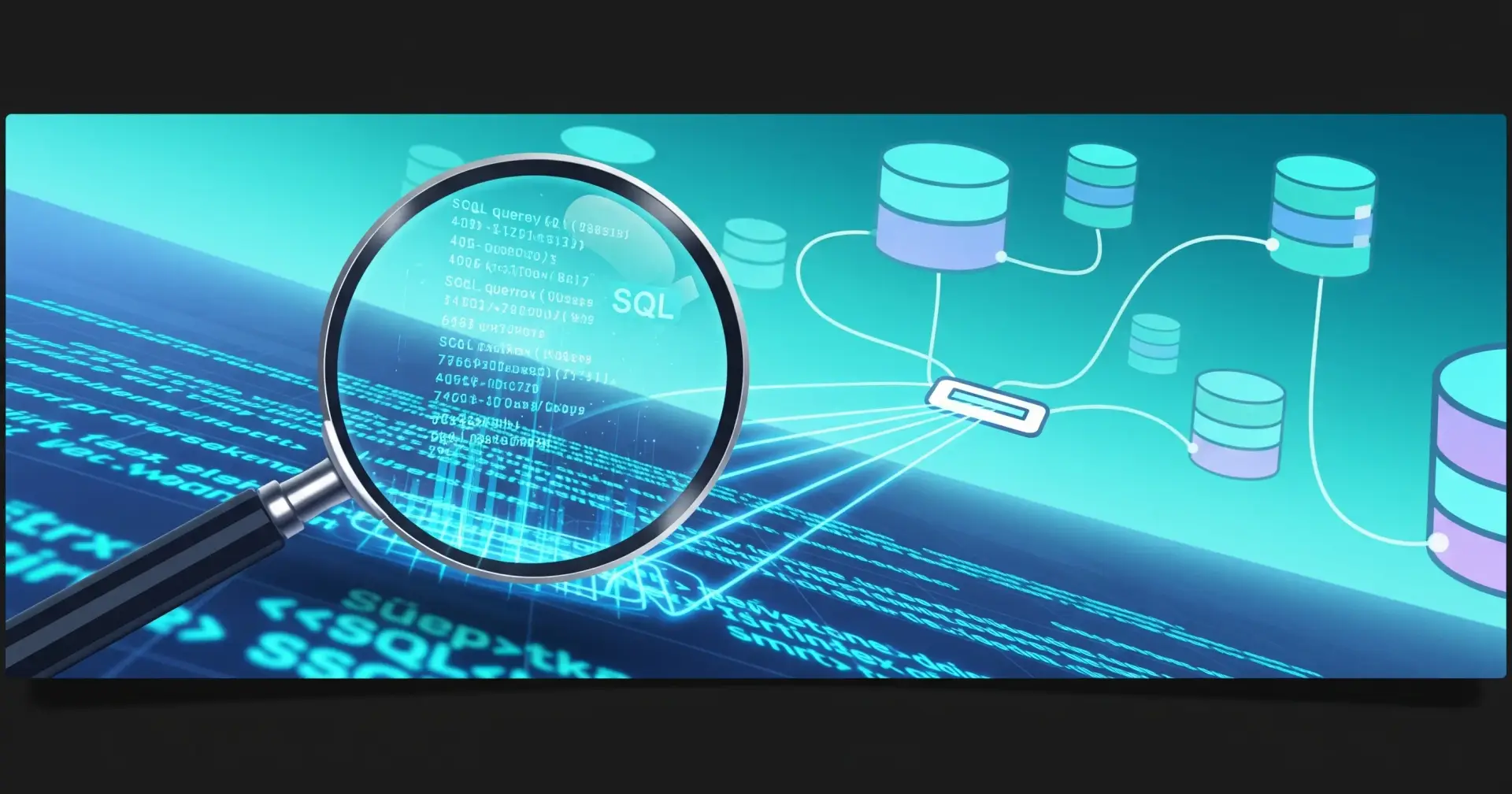 A Primer into Database Query Tracing