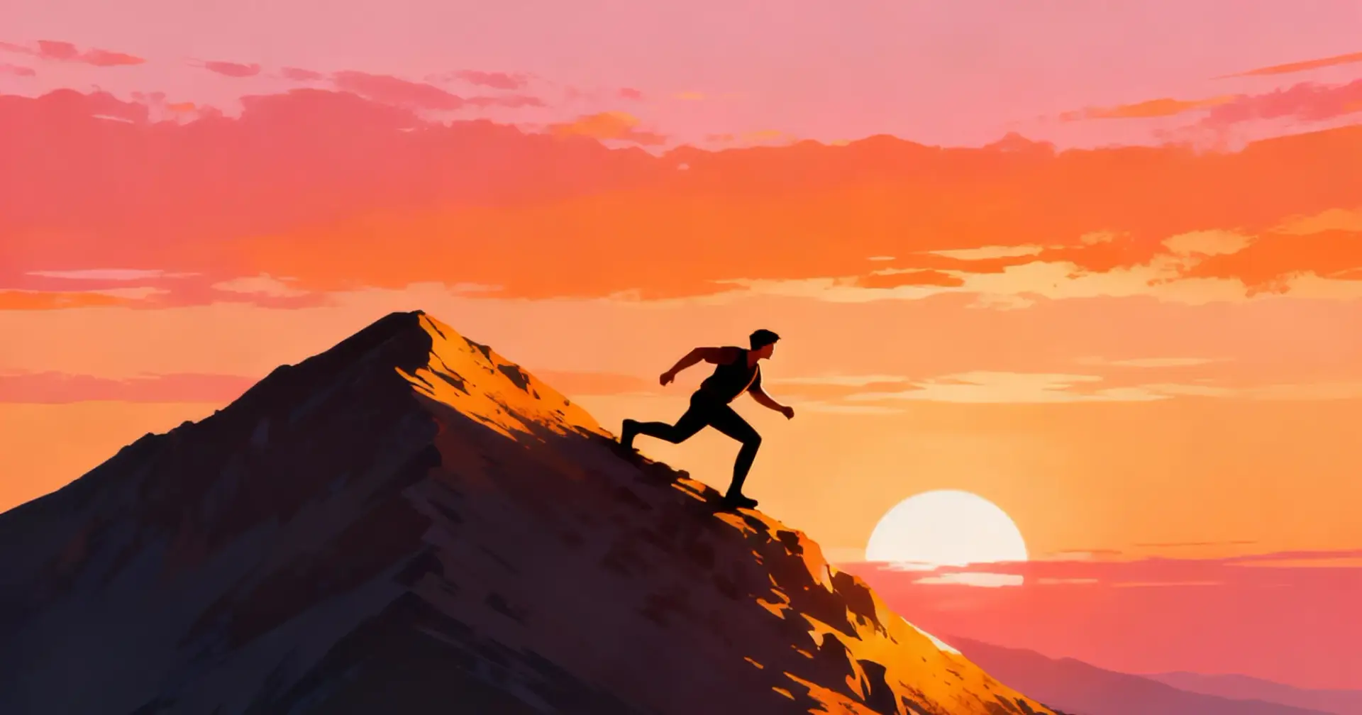 Before This Year Ends, So Can the Excuses