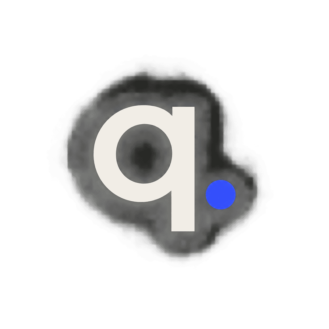 Q.CV = Quick Professional CVs FREE