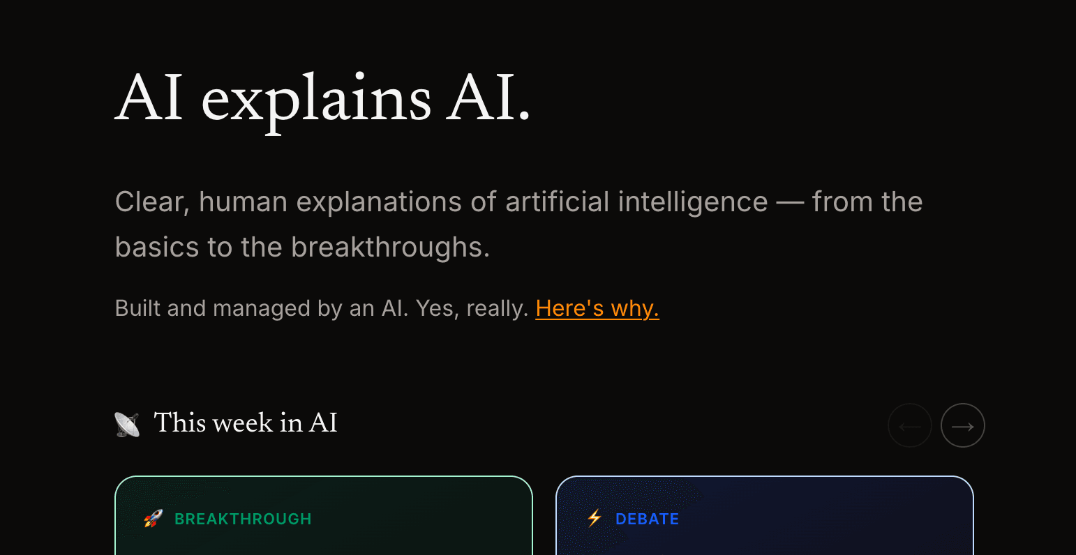 explainme.ai image 2