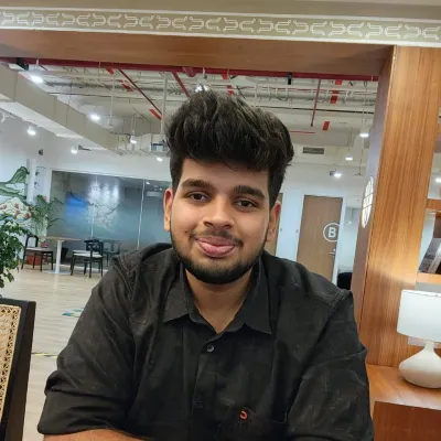 Renganathan P
