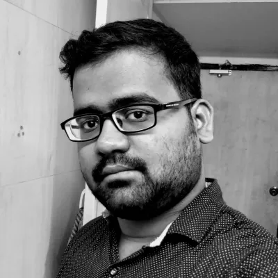 Kashif Anwaar