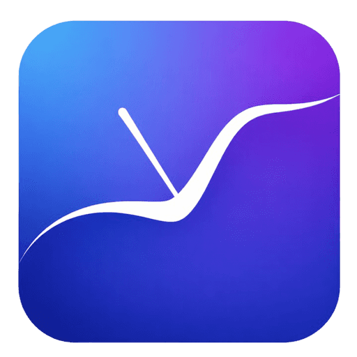 Viral Suite