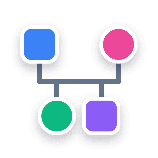 Genogram Pro