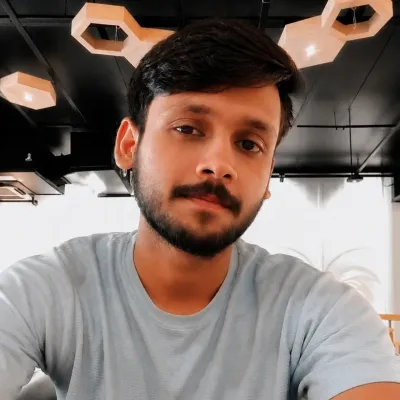 SATYA SOOTAR
