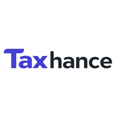 Taxhance