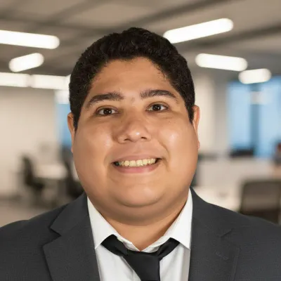 Edmilson Rodrigues