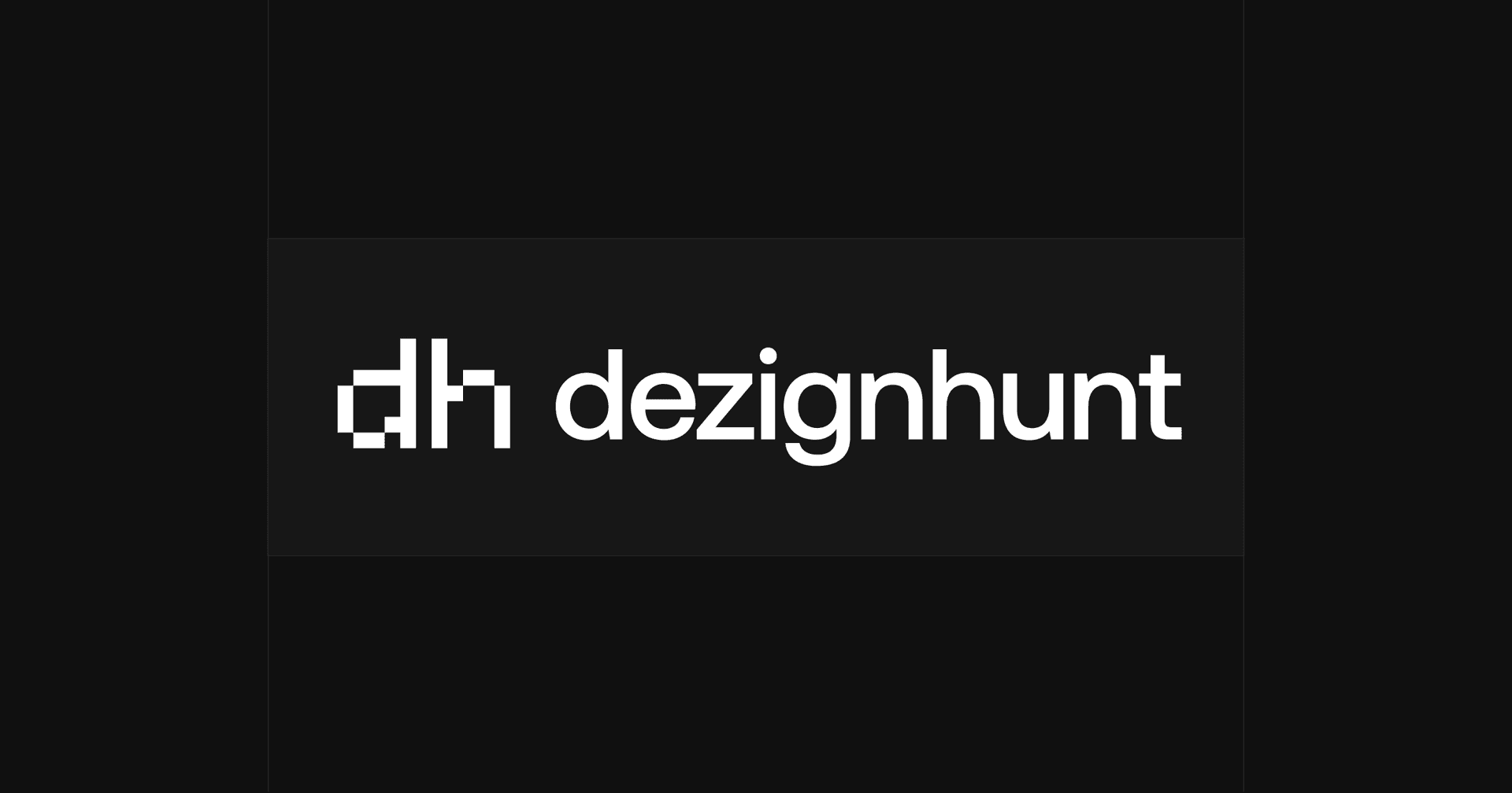 Dezignhunt image 1