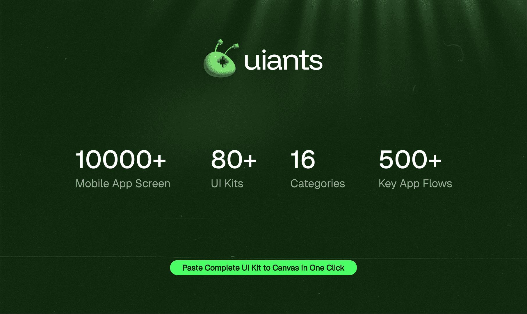 UIAnts image 3