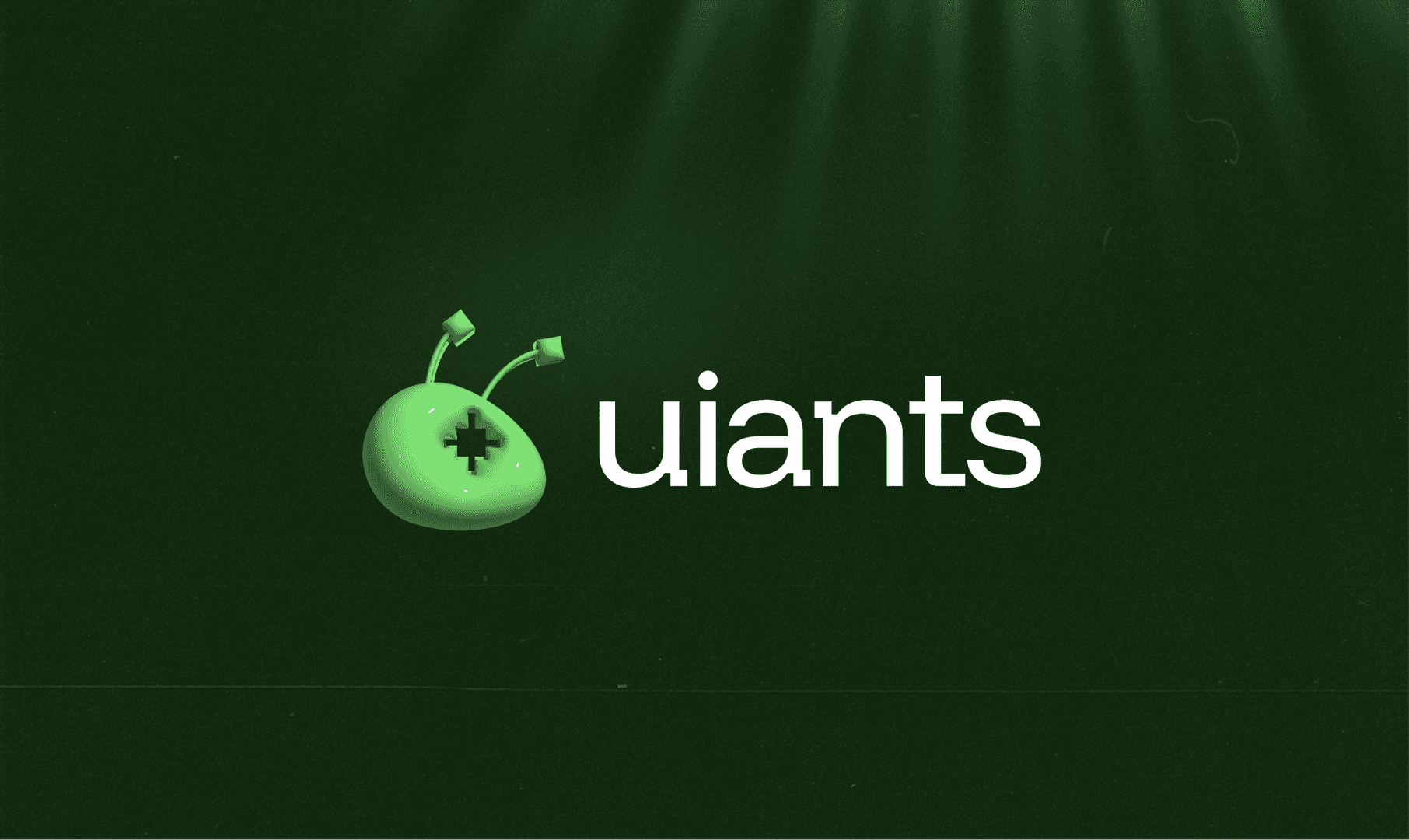 UIAnts image 2