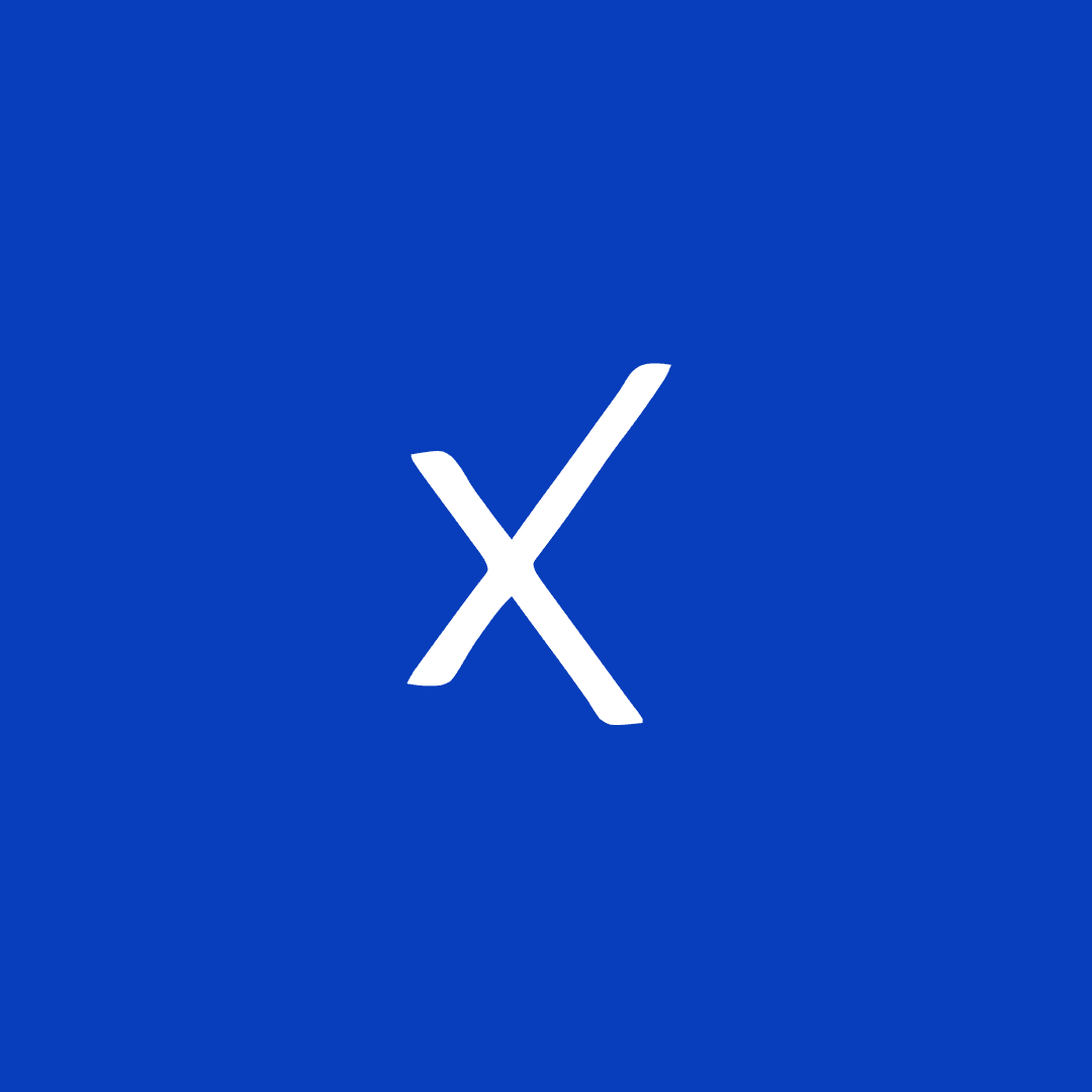 Companexia