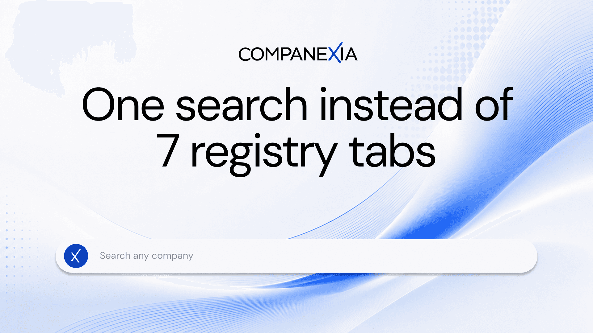 Companexia image 2