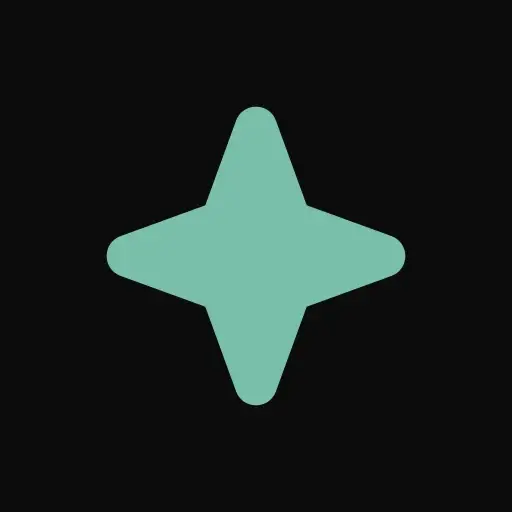 Astromade Studio