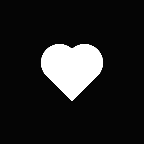 Colour Love