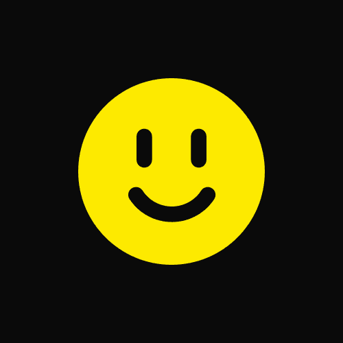 Faviconry