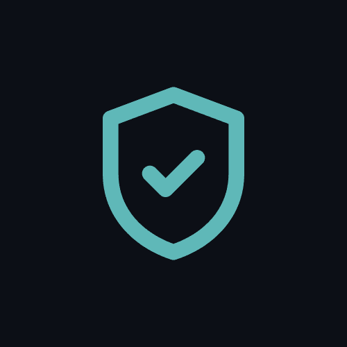 GrandGuard