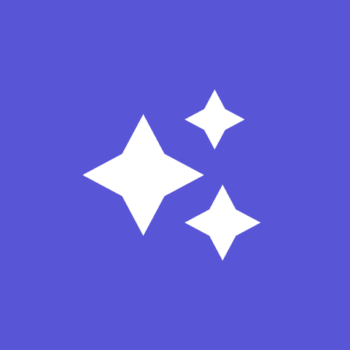 Hex Appeal